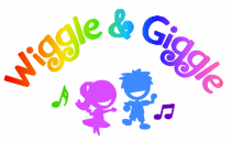 wigglegiggle.biz